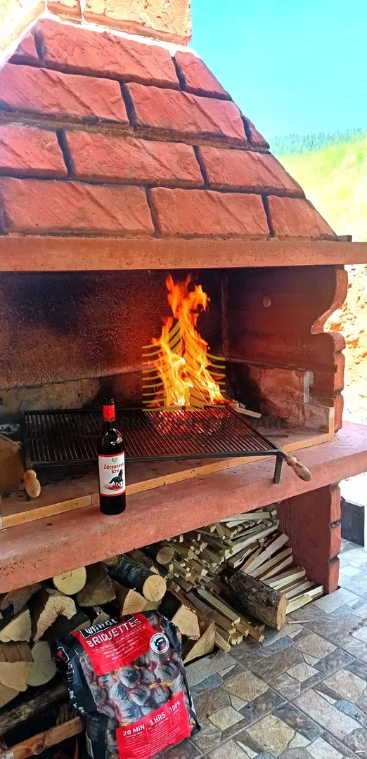 kuća, prodaja, rudopolje, 155m2, vila - slika 4