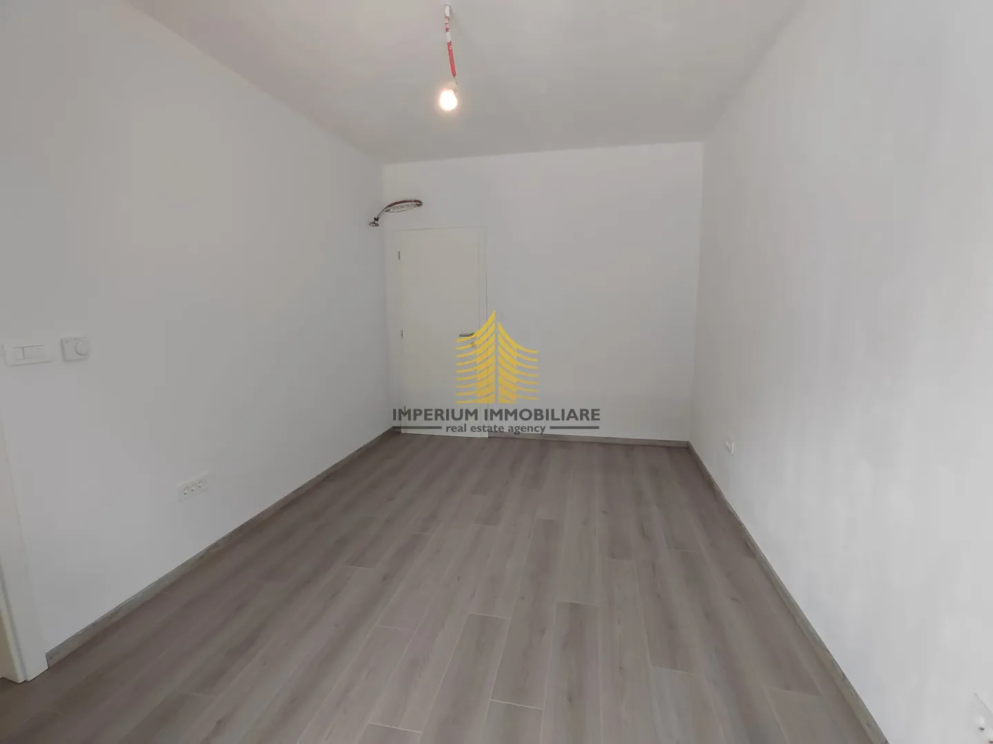 kuća, prodaja, kršan, blaškovići, 137m2, samostojeća - slika 14