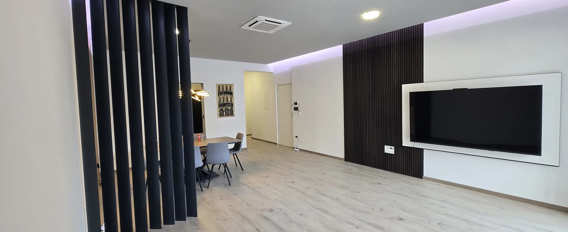 penthouse šibenik prodaja 128m2 roof top - prilika - slika 18