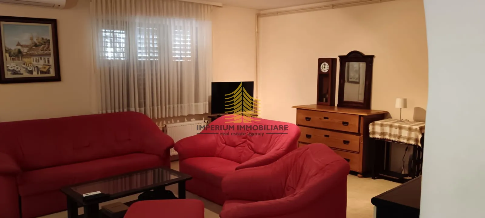 kuća, prodaja, poreč, kukci, 330m2, samostojeća - slika 28