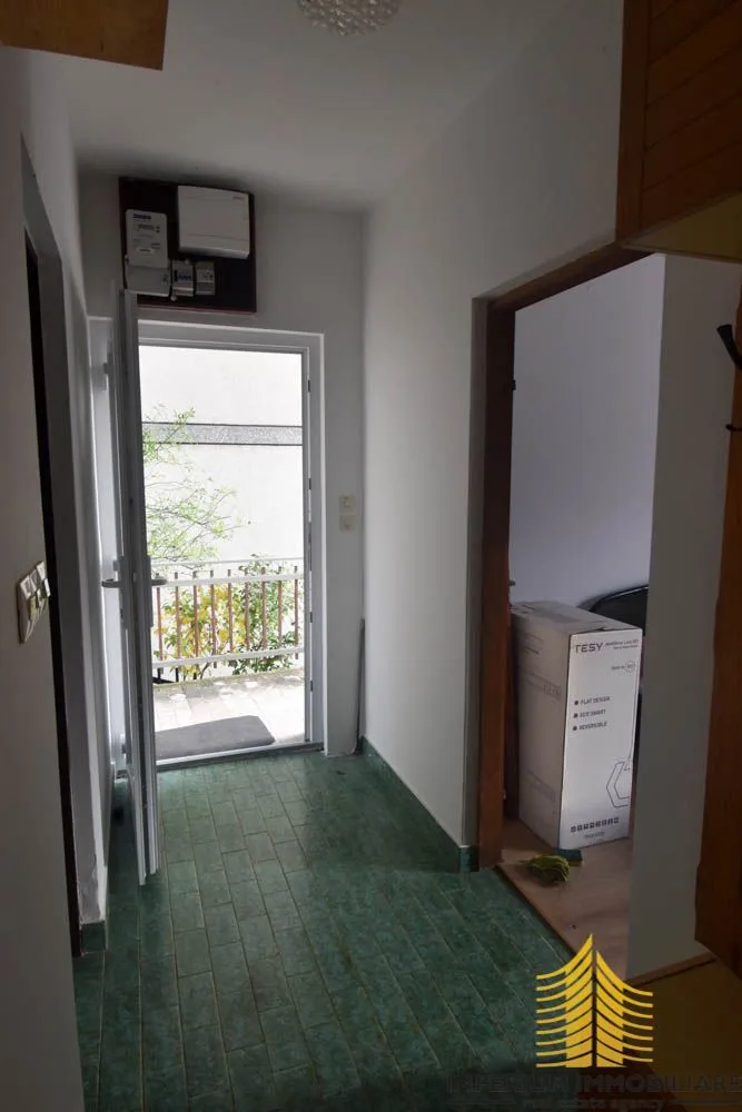 sesvete - kuća za radnike , max. 14 ljudi , iznajmljivanje - slika 6