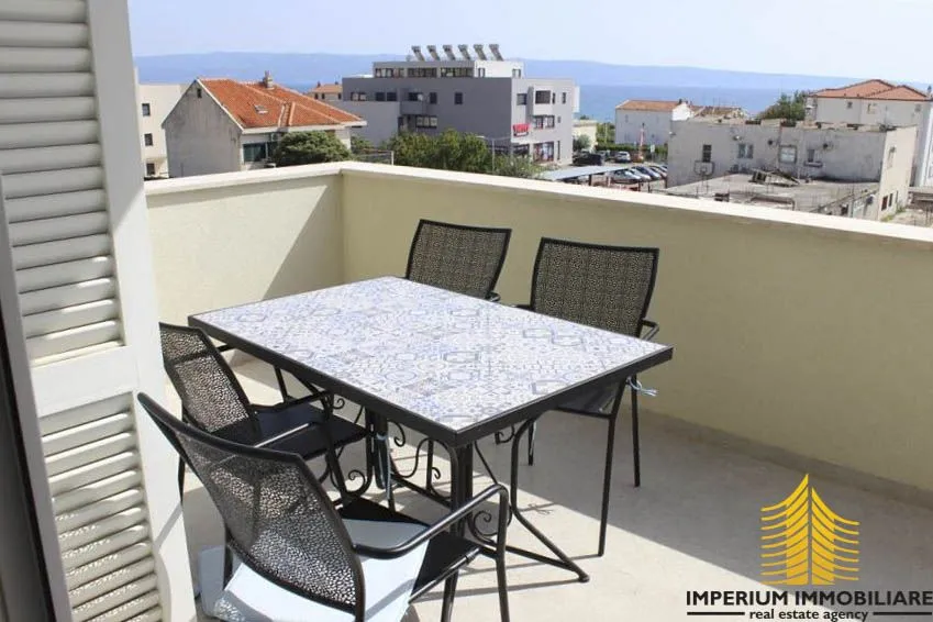villa, prodaja, podstrana, 500 m2 - slika 4