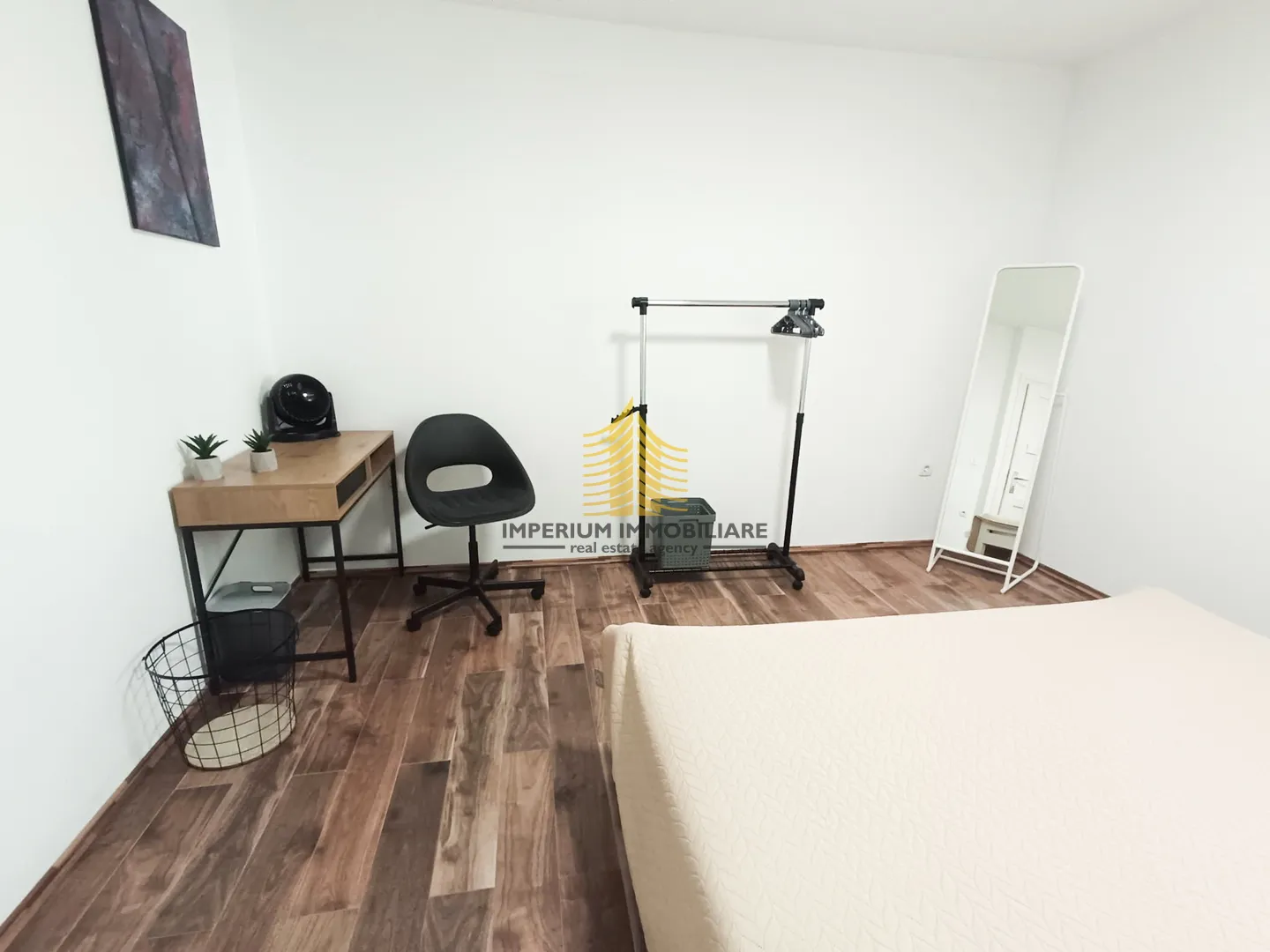stan, prodaja, zadar, poluotok (centar), 72.52m2, 2,5-sobni (2s+db) - slika 5