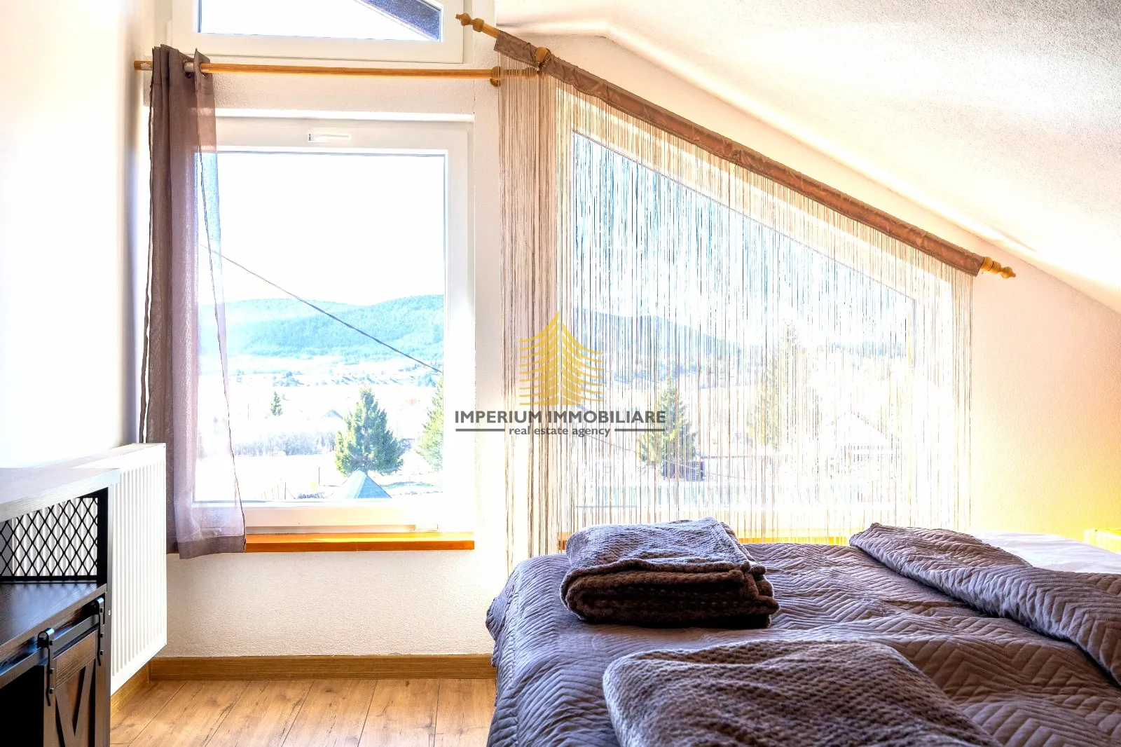 kuća, prodaja, rudopolje, 155m2, vila - slika 28