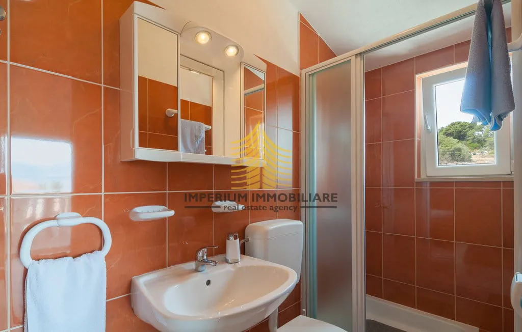 kuća, prodaja, splitska, 480m2, samostojeća - slika 27