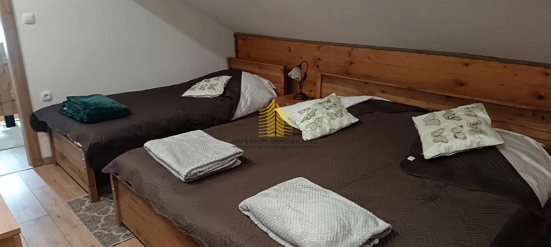 kuća, prodaja, rudopolje, 155m2, vila - slika 21