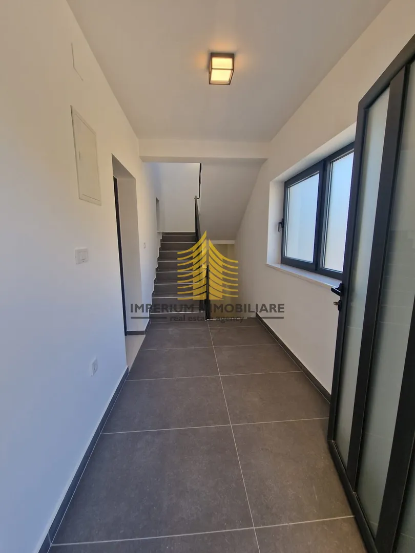 kuća, prodaja, šibenik, meterize, 353.24m2, u nizu - slika 10
