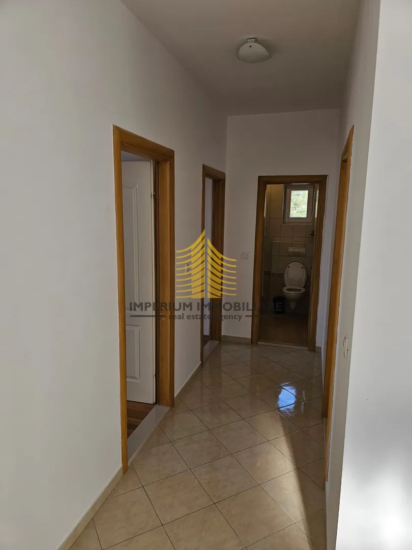 kuća, prodaja, podstrana, 200m2, samostojeća - slika 15