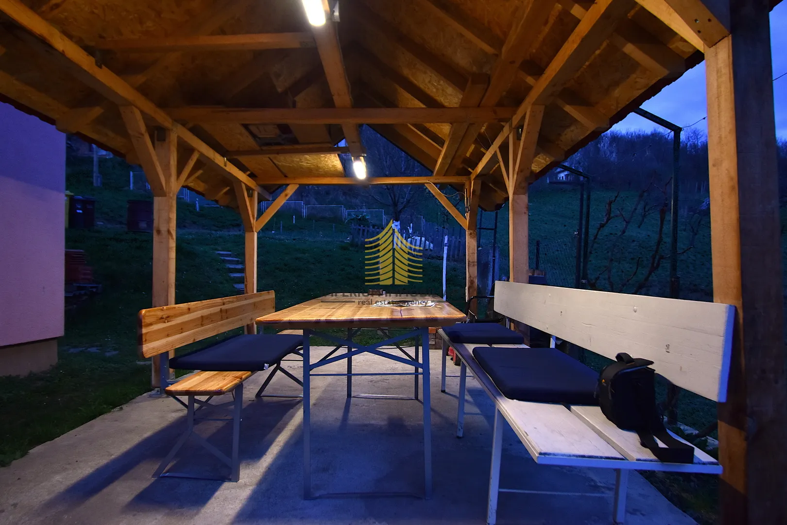 stan, najam, stenjevec, stenjevec, 80m2, 3-sobni - slika 12