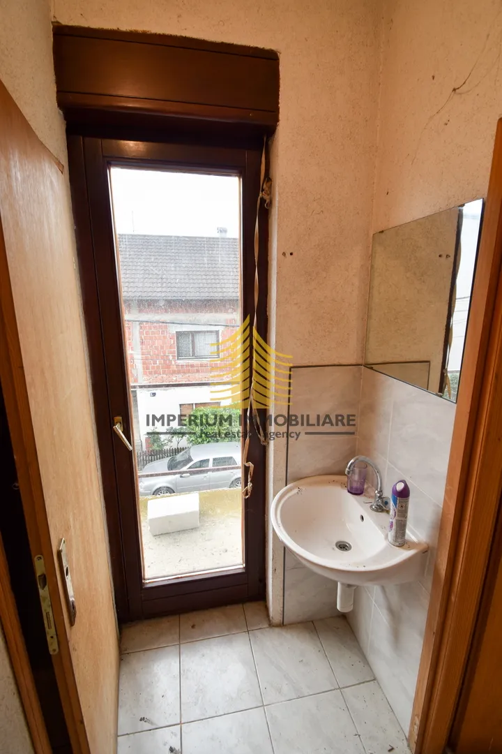 poslovni prostor, najam, dubrava, 100m2 - slika 7