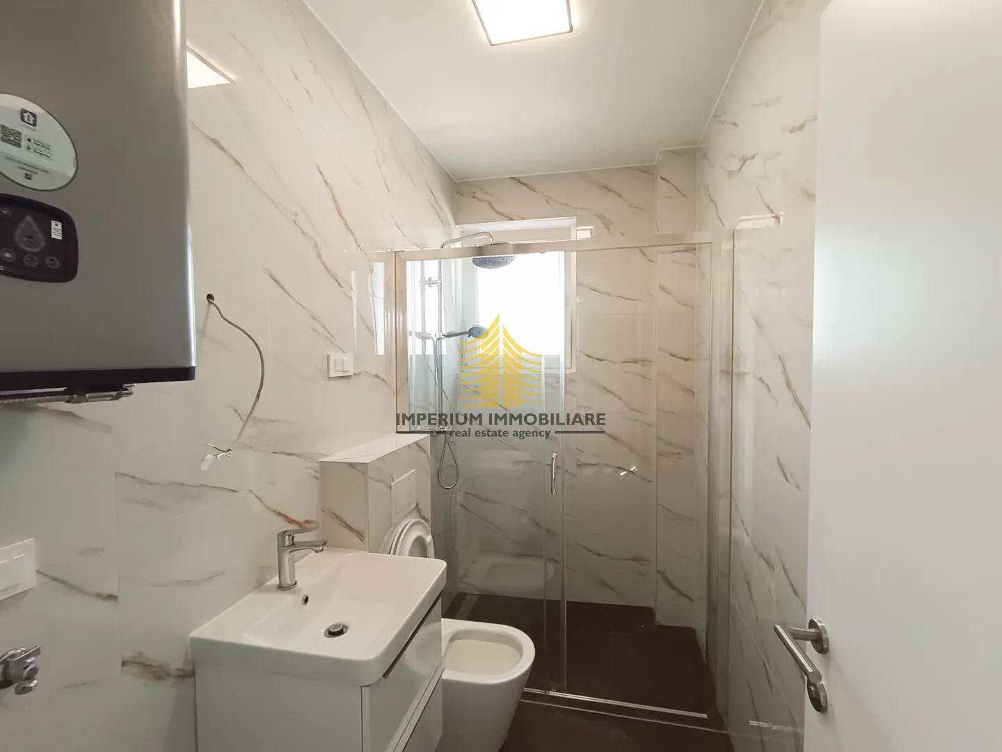 stan, prodaja, tribunj, 114.2m2, 3-sobni - slika 6