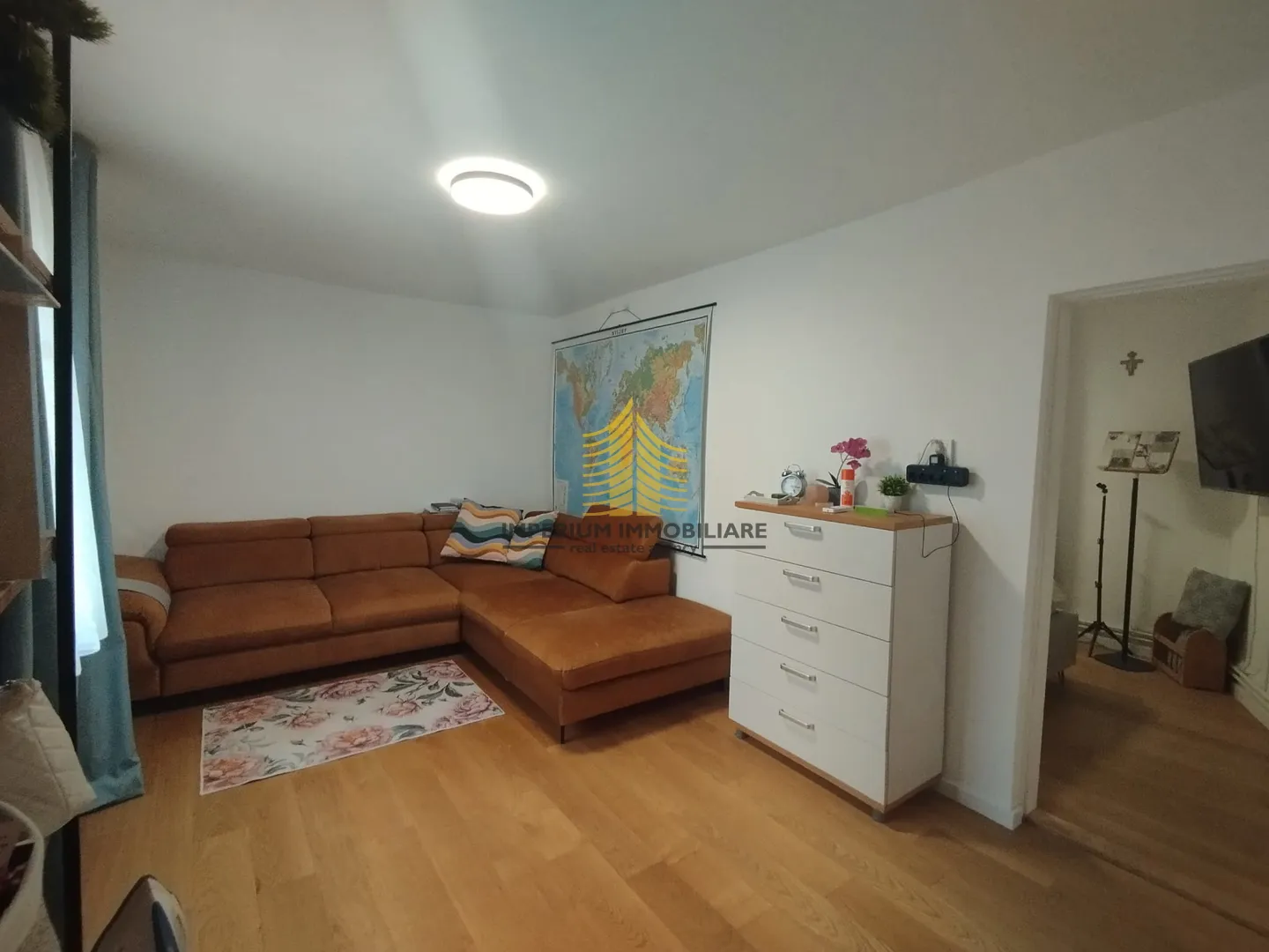 kuća, najam, črnomerec, črnomerec, 50m2, samostojeća - slika 3