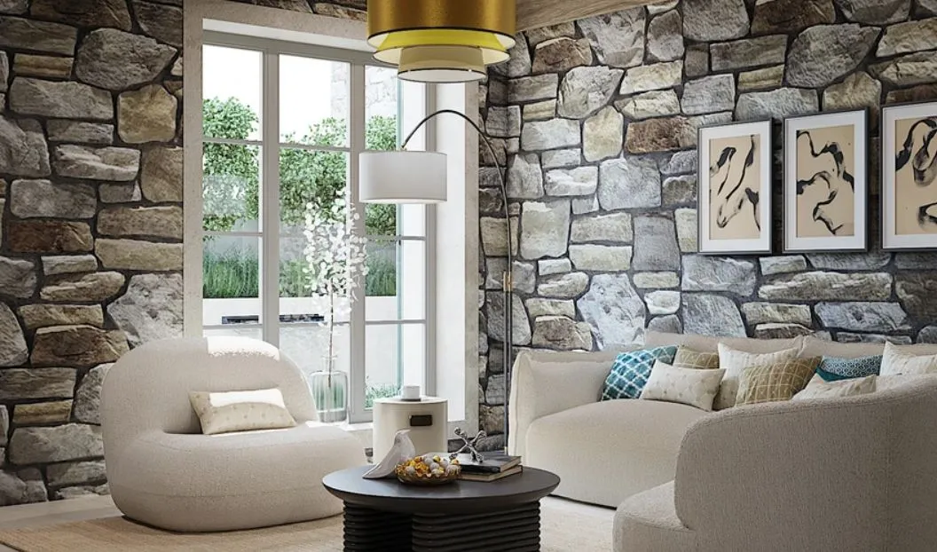 House: Kaštelir (183m2), Croatia - Valentići, Kaštelir - Labinci