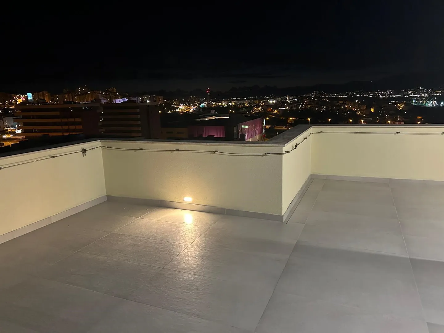 predivan penthouse na mejašima - prodaja - slika 30
