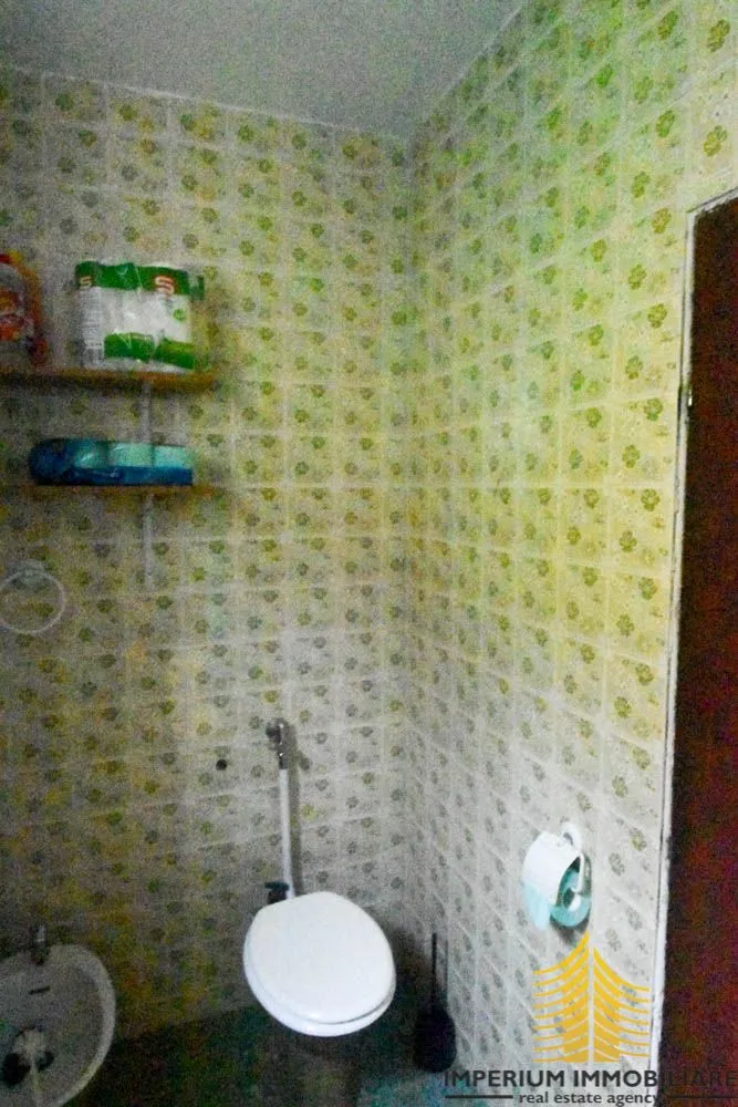 sesvete - kuća za radnike , max. 14 ljudi , iznajmljivanje - slika 3