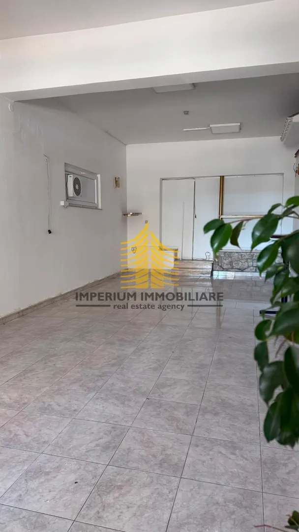 poslovni prostor, najam, seget donji, 40m2, prostor za usluge - slika 2