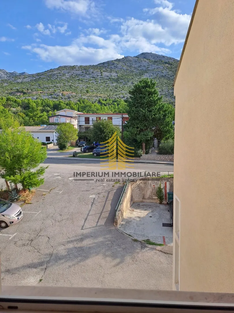 stan, prodaja, starigrad, 44m2, 1,5-sobni (1s+db) - slika 2