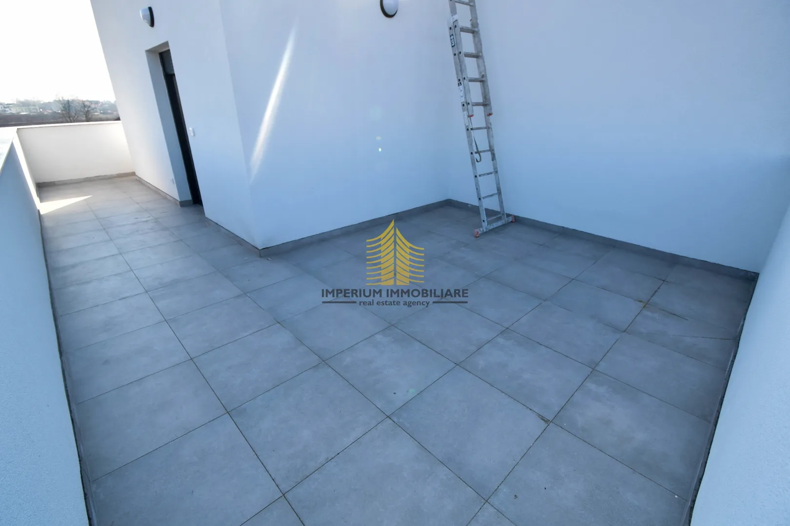 stan, najam, novi zagreb, blato, 55m2, 3-sobni - slika 7