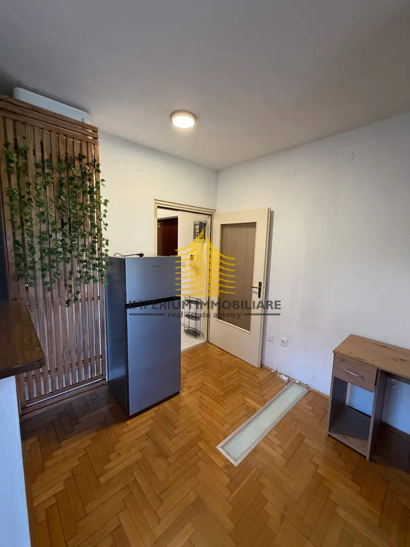 stan, prodaja, pula, verudela, 39.51m2, garsonijera - slika 3