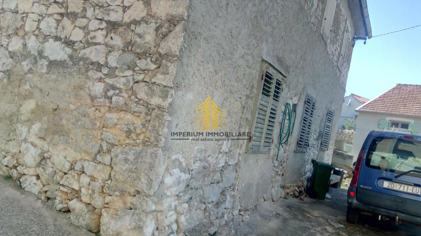 kuća, prodaja, tkon, 350m2, samostojeća - slika 13