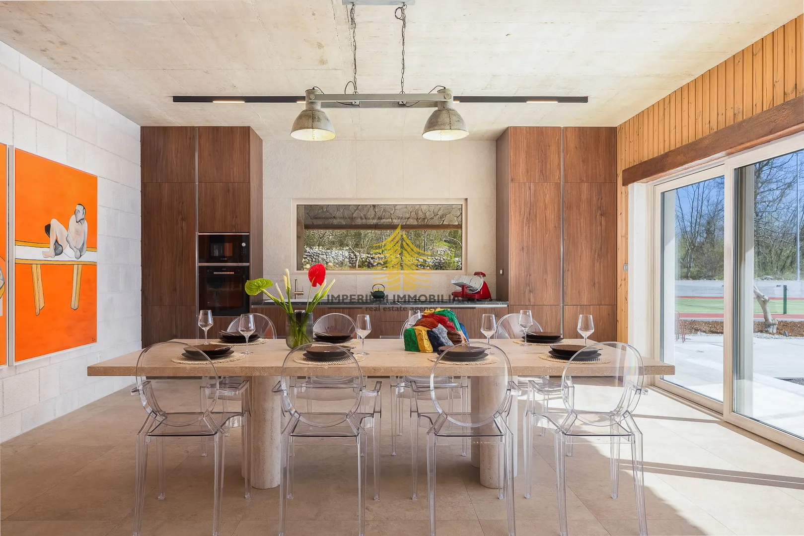 kuća, prodaja, prisoje, 240m2, samostojeća - slika 8