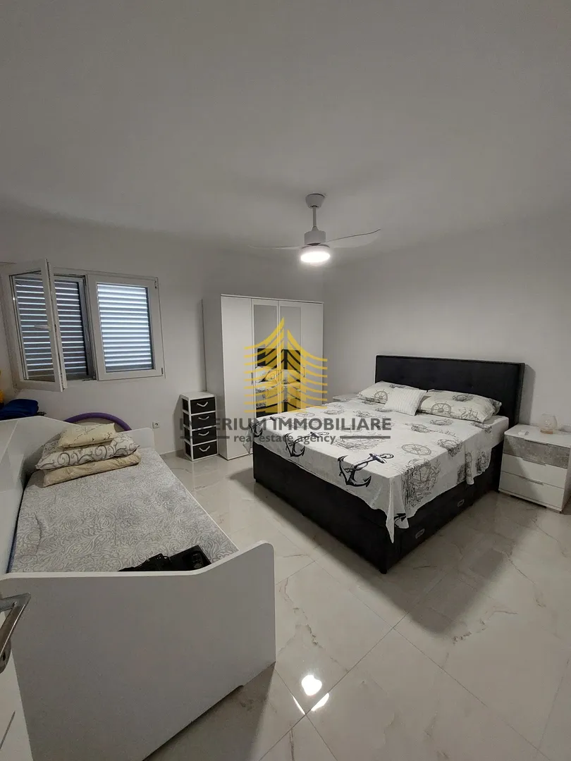 kuća, prodaja, vir, 140m2, samostojeća - slika 34