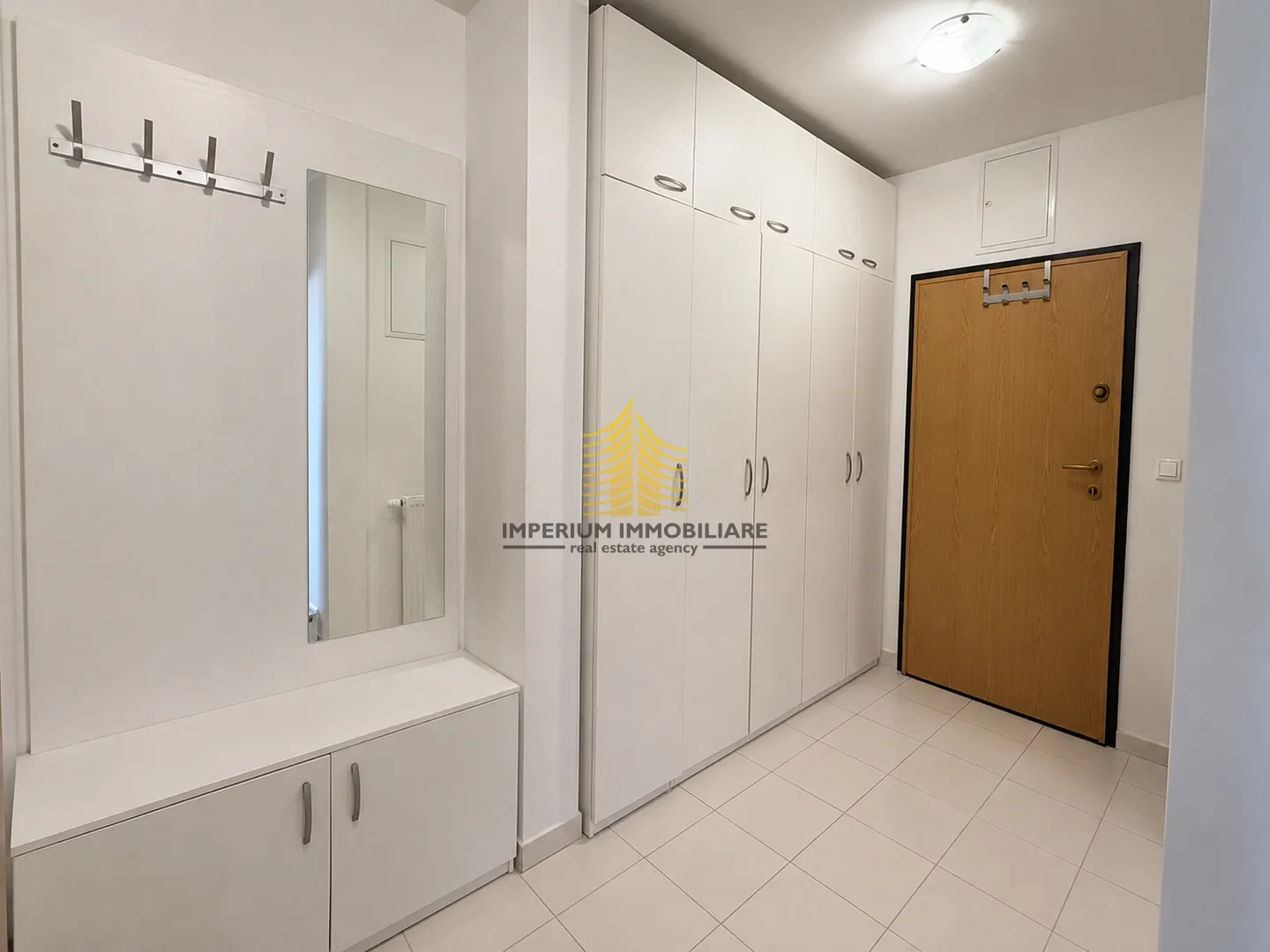 stan, najam, stenjevec, 40m2, 2-sobni - slika 12