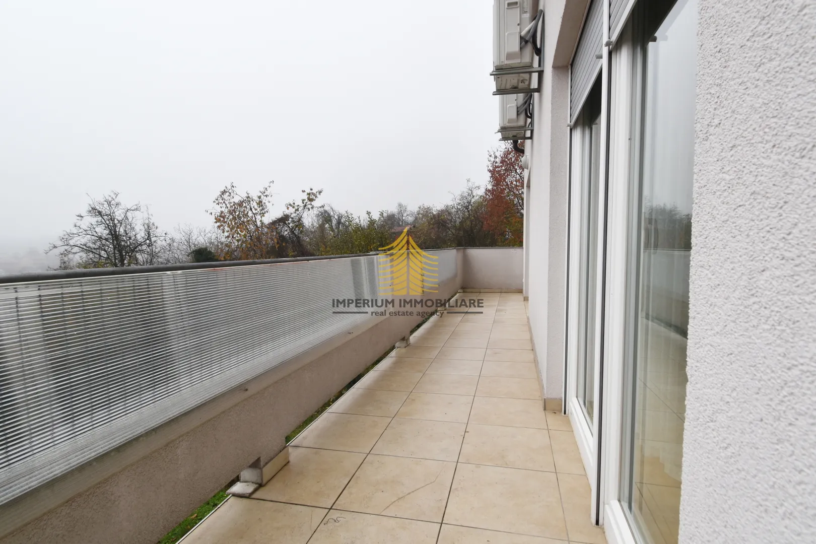 kuća, najam, podsljeme, šestine, 400m2, samostojeća - slika 14