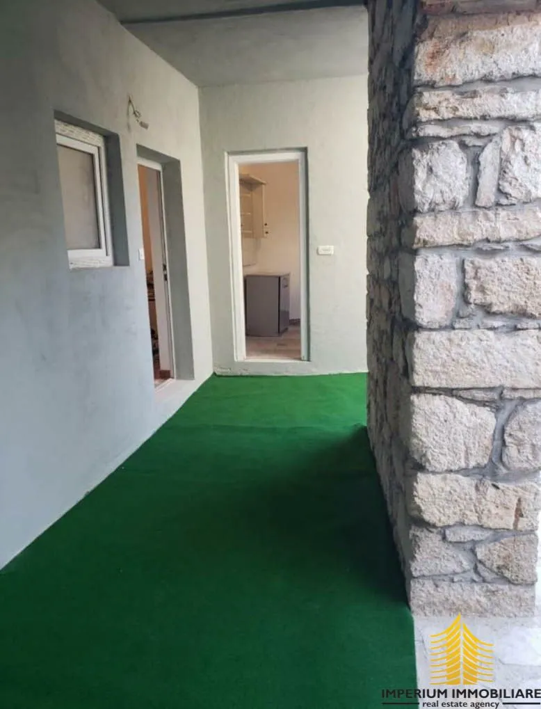 nekretnine za odmor, prodaja, preko, 300m2, apartman - slika 8