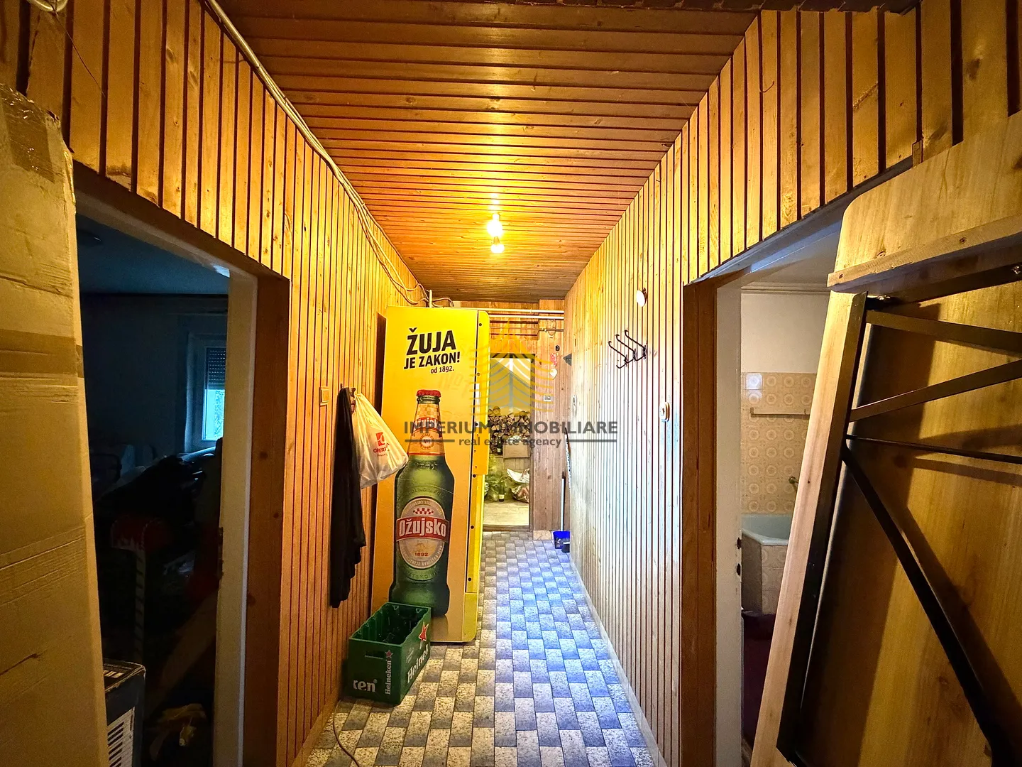 kuća, prodaja, podsljeme, markuševec, 320m2, dvojna - slika 27