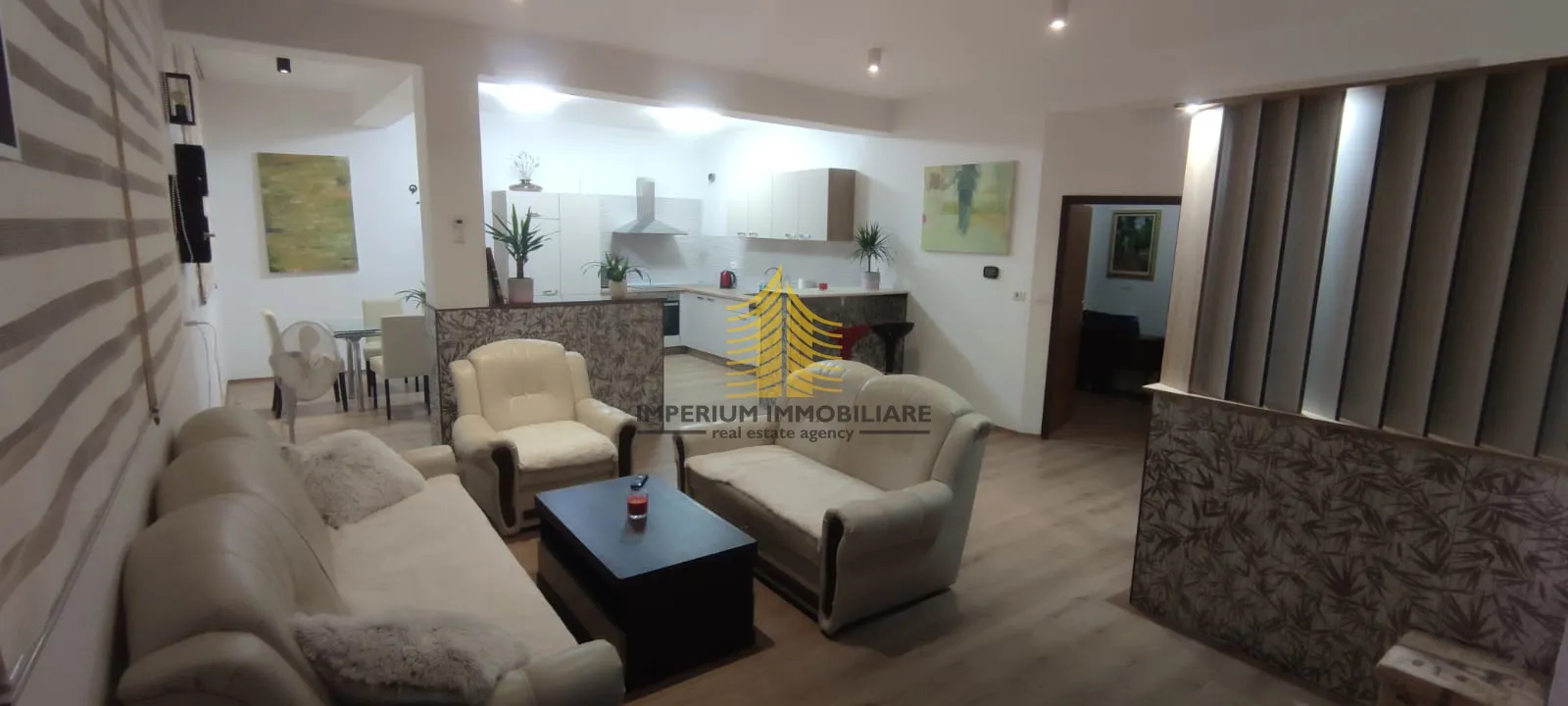 stan, prodaja, pula, 100.2m2, 2,5-sobni (2s+db) - slika 12