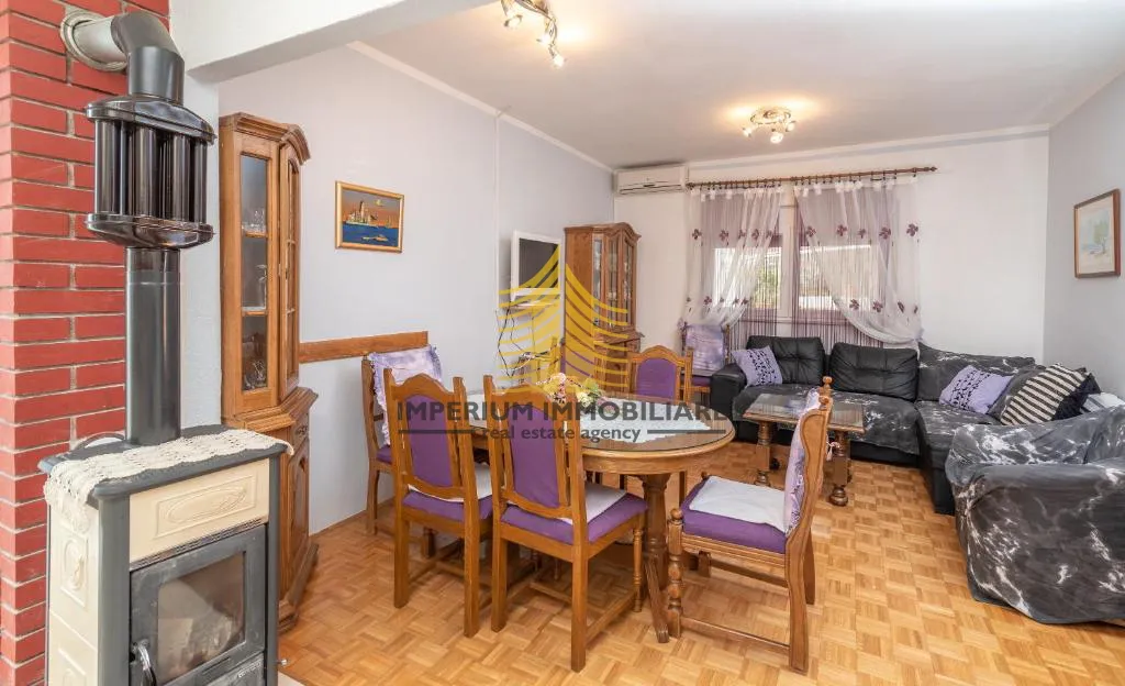 kuća, prodaja, mastrinka, 489m2, samostojeća - slika 13