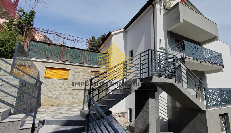 stan, prodaja, krk, 85m2, 4-sobni - slika 4