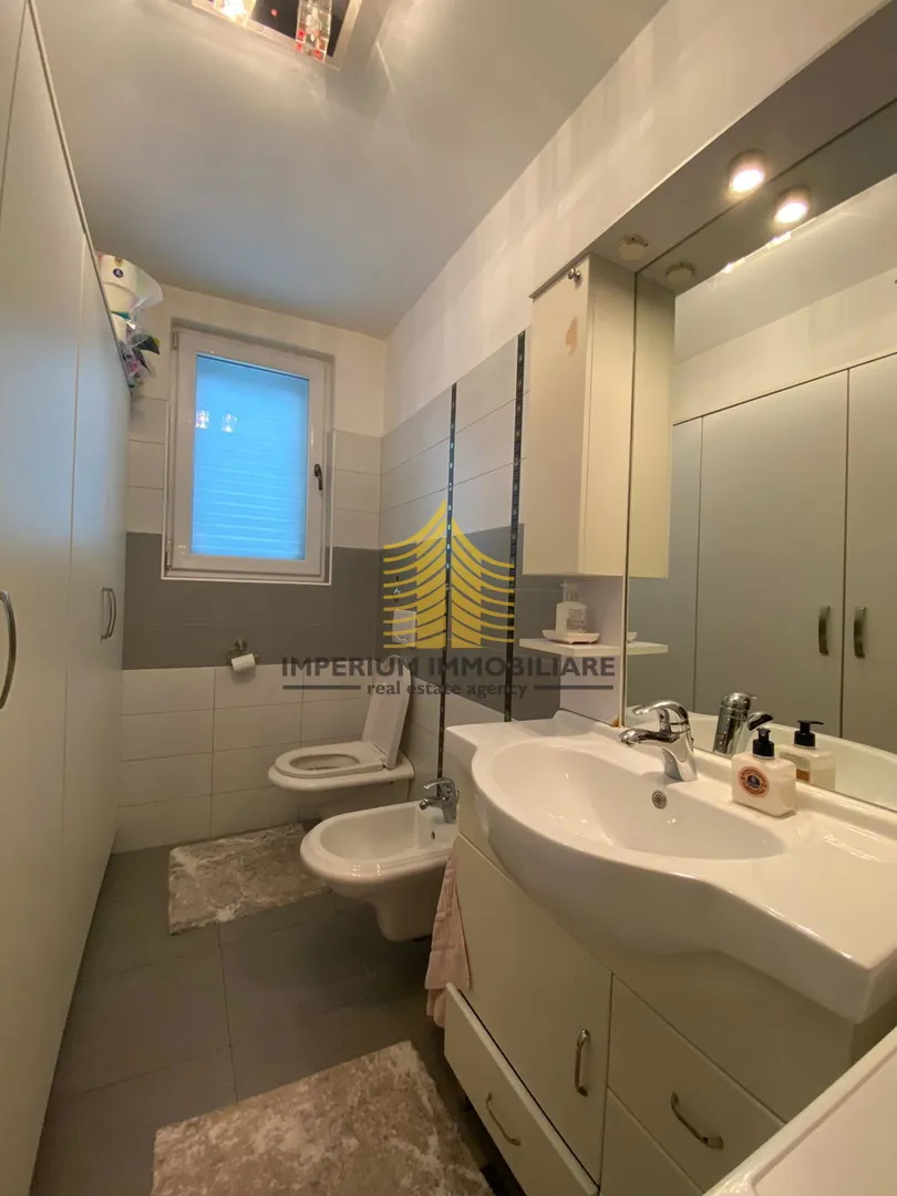 kuća, prodaja, zadar, ričina, 510m2, samostojeća - slika 13
