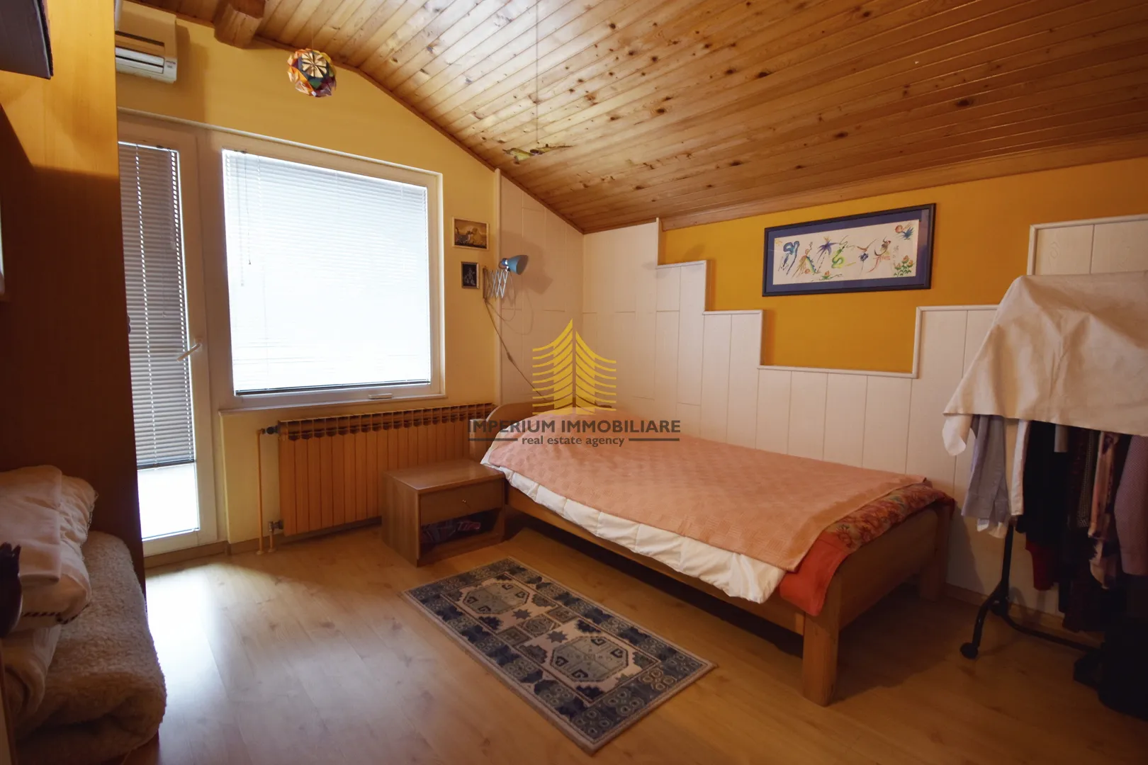 kuća, prodaja, sveta nedelja, strmec, 200m2, dvojna - slika 11