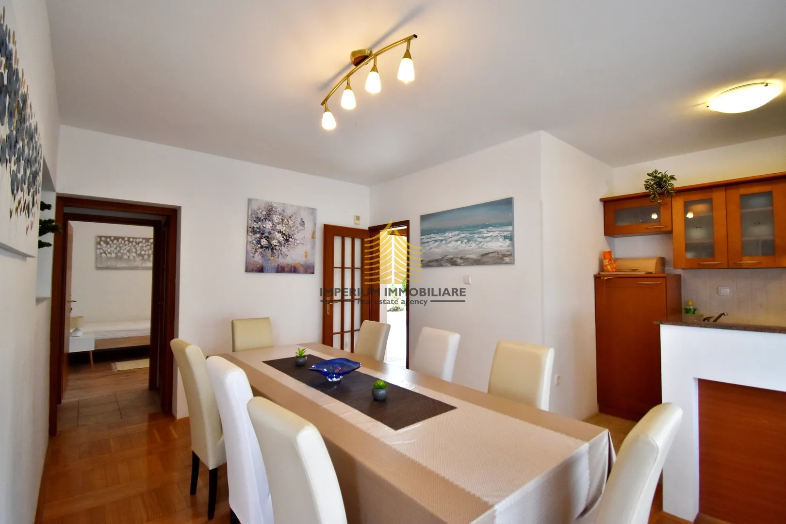 kuća, prodaja, brezovica, starjak, 268m2, vila - slika 14