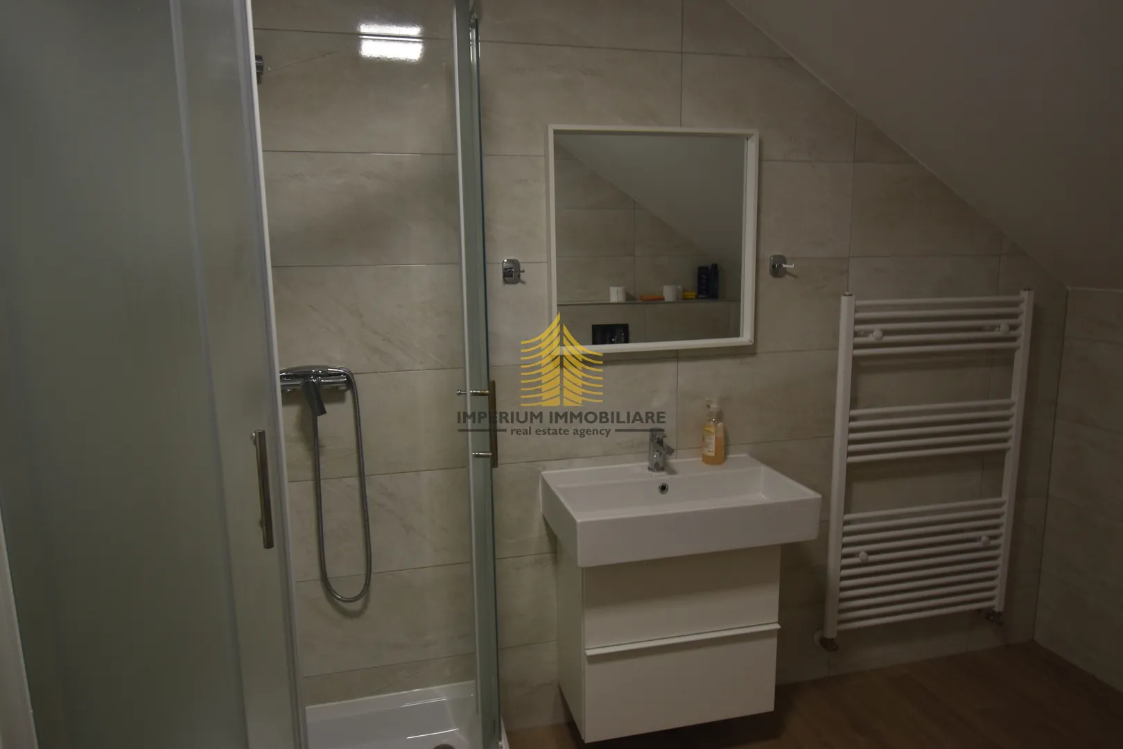 kuća , najam za radnike , zagreb - retkovec ,336 m2 , - slika 18