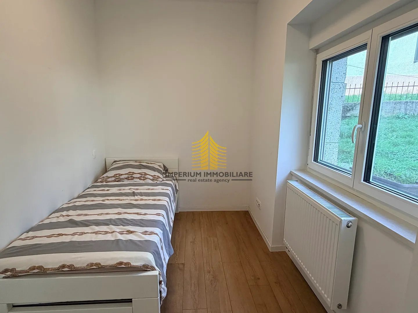 stan, najam, gornji grad - medveščak, britanac, 92m2, 4-sobni - slika 7