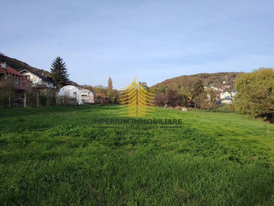 građevinsko zemljište, prodaja, zagreb, dankovec, 2016 m2 - slika 2