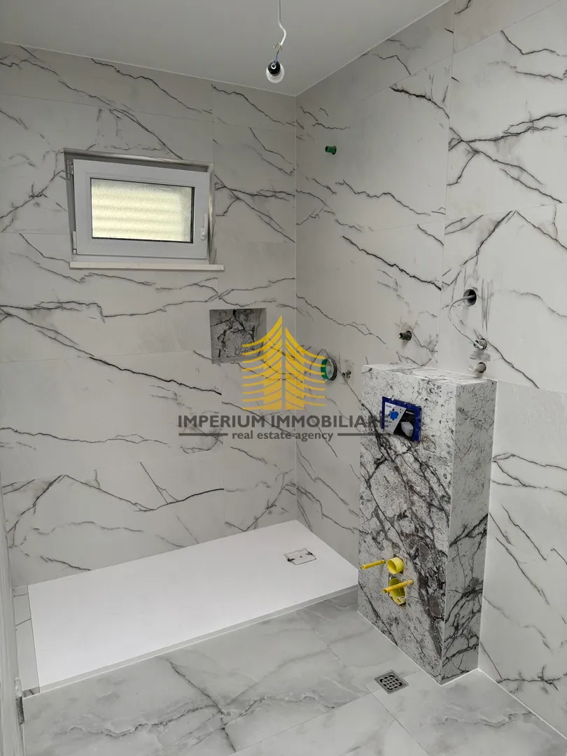 kuća, prodaja, omiš, stanići, 103m2, samostojeća - slika 8