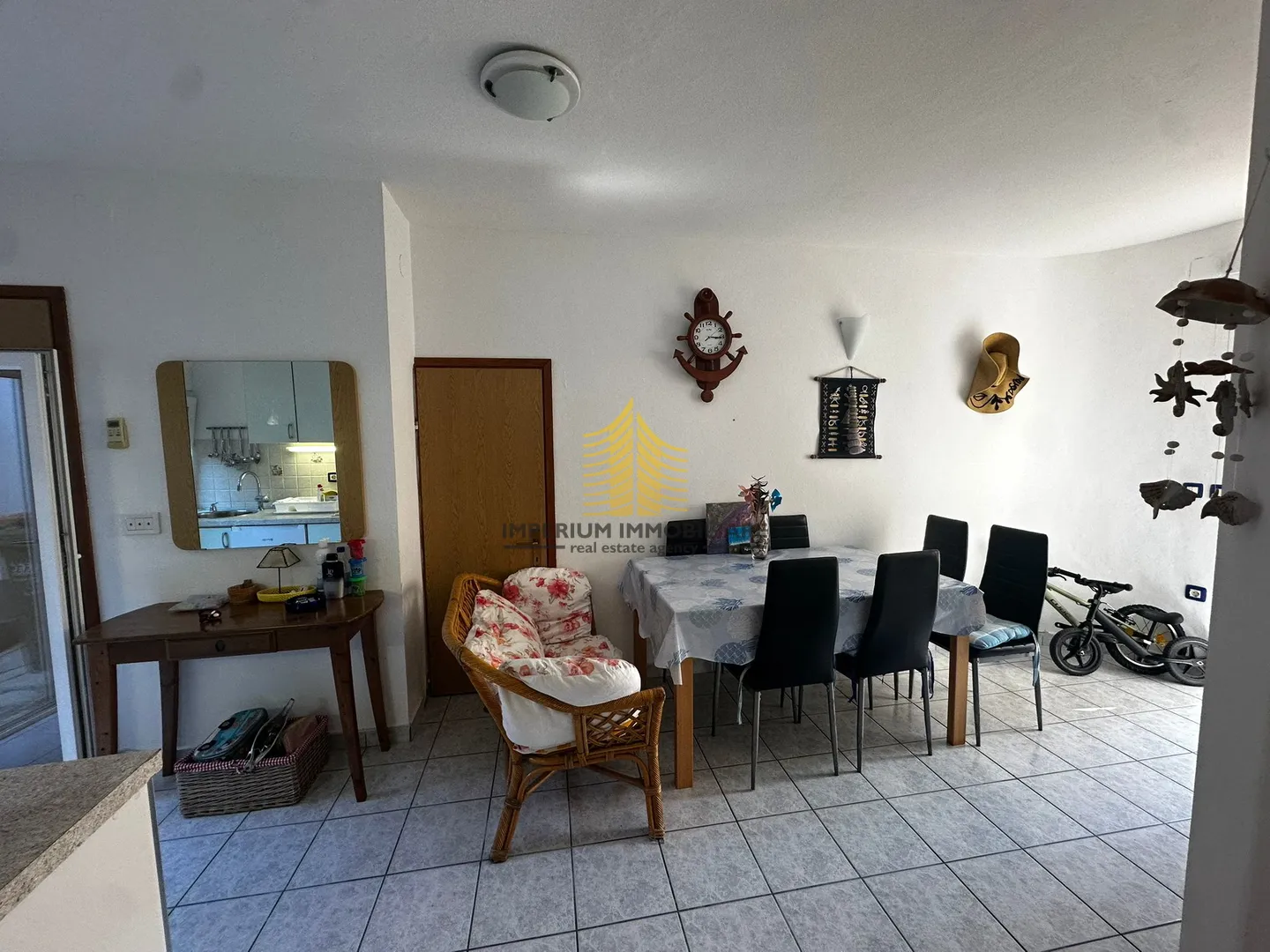 kuća, prodaja, vodice, 135m2, samostojeća - slika 4