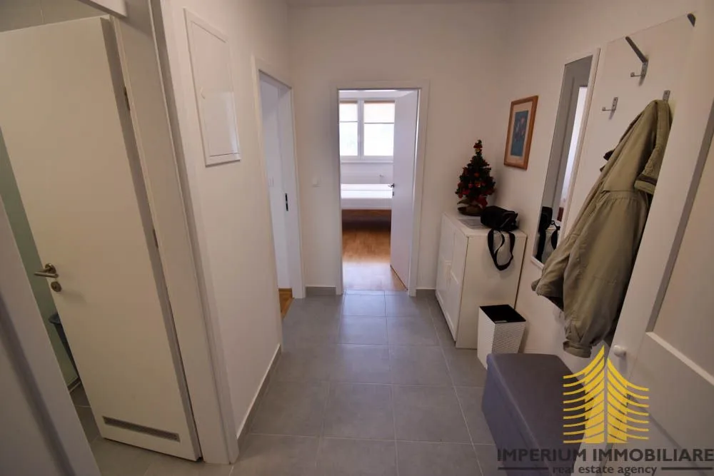 prvi najam ; novogradnja donje svetice; 61 m2 + gpm! - slika 8