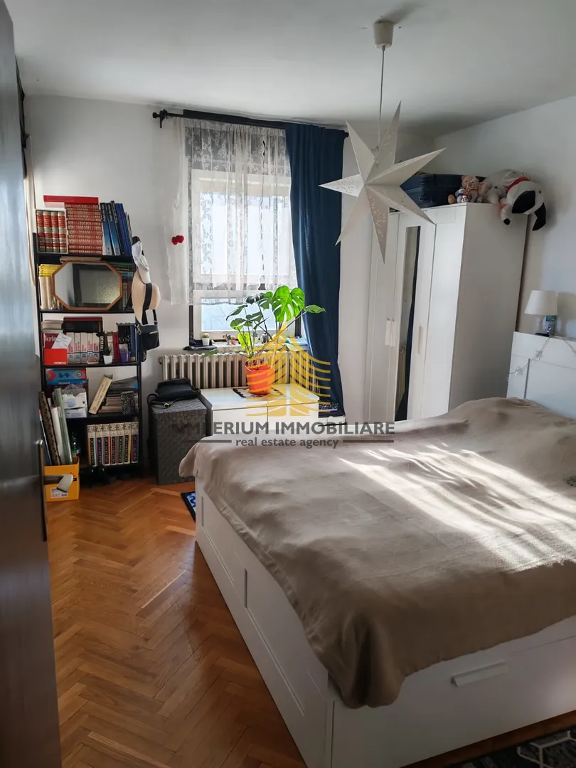 stan, prodaja, sesvete, sesvete, 55m2, 3-sobni - slika 3