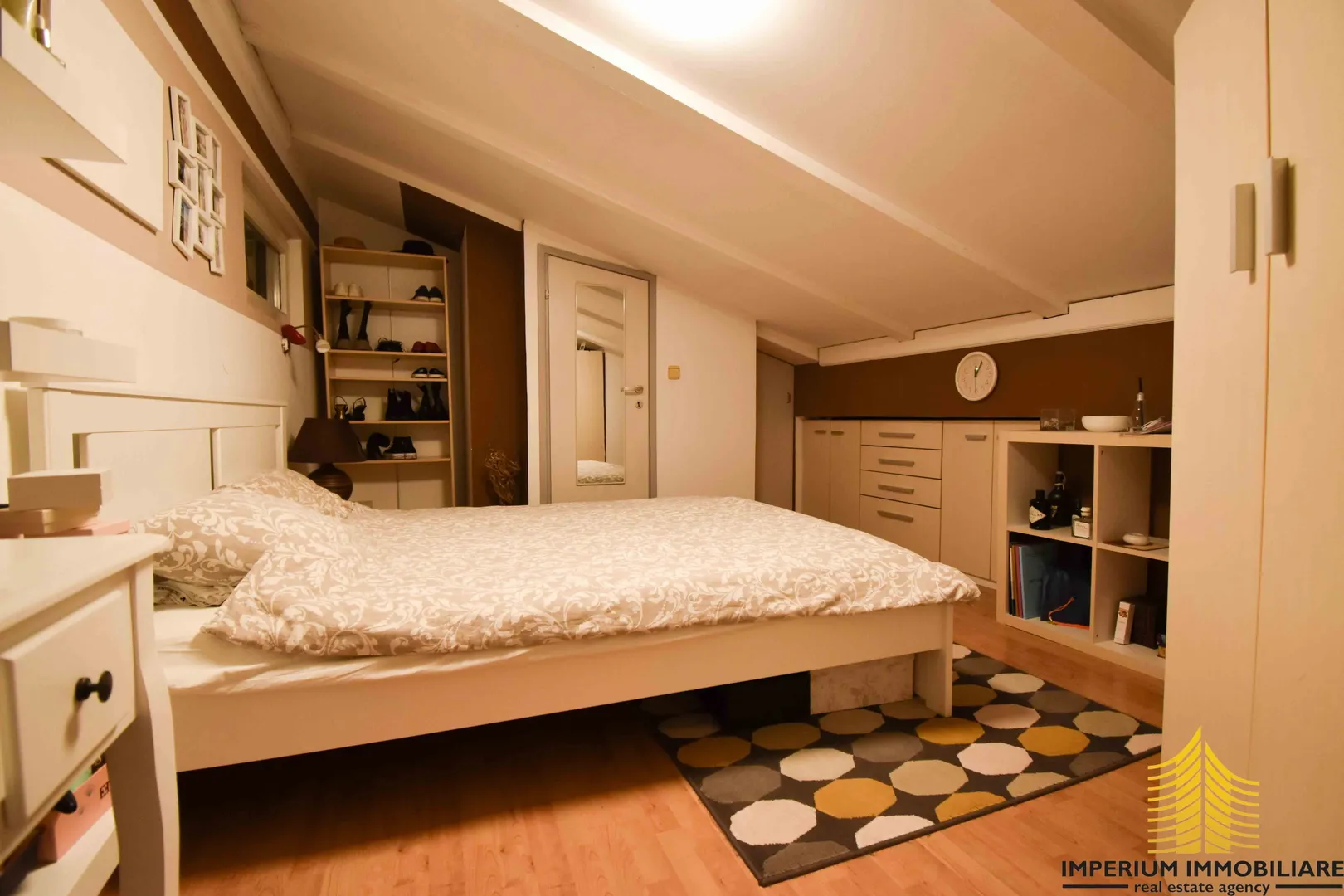 prodaja, stan, 5+ više soba, grad zagreb, zaprešić - slika 23