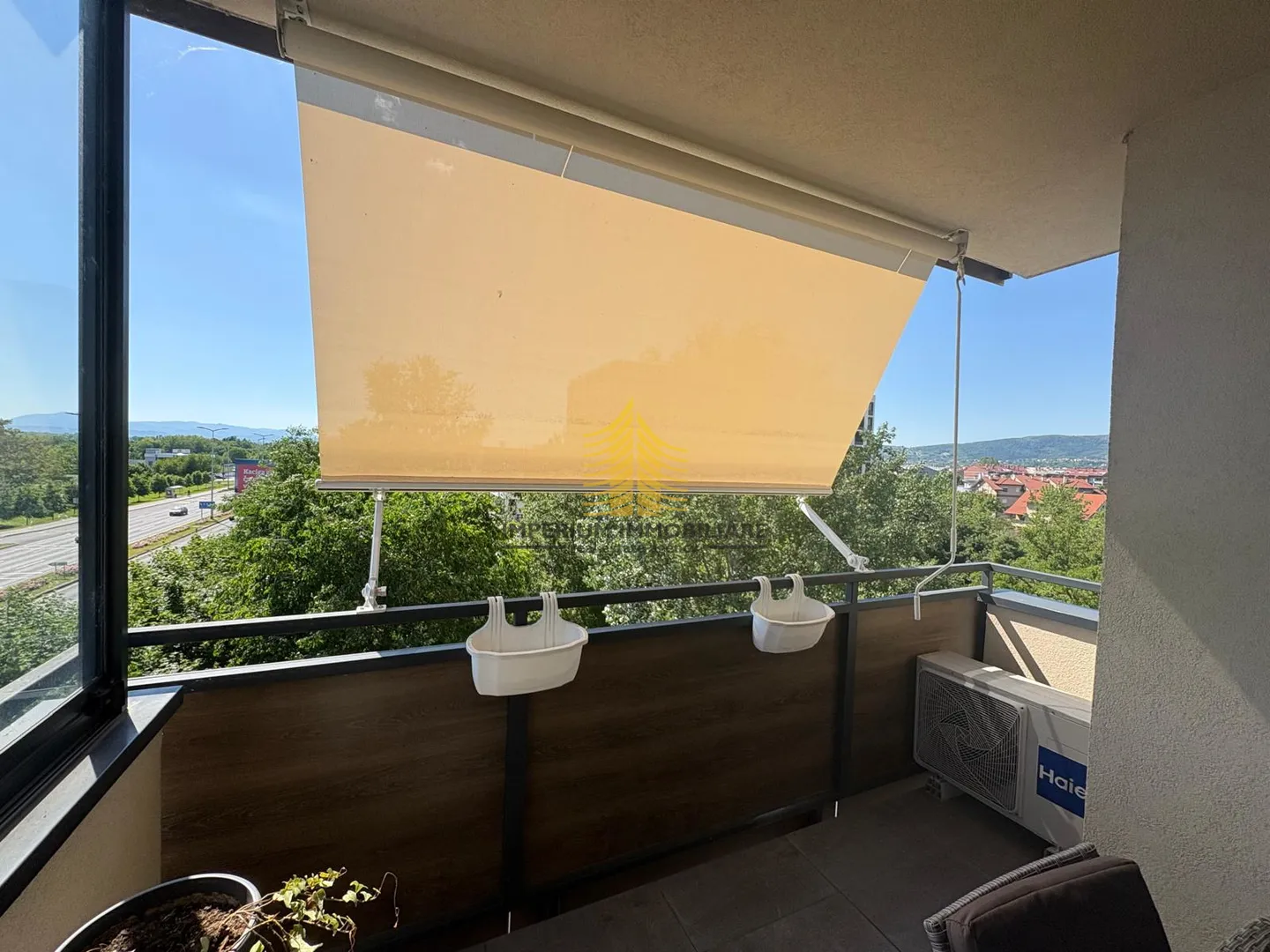 stan, prodaja, stenjevec, špansko, 94.08m2, 5+ više soba - slika 5