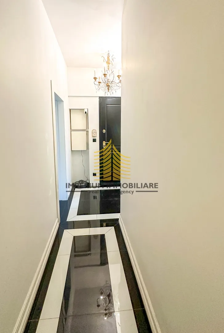 prodaja - stan, split, bačvice, 120 m2 - slika 33