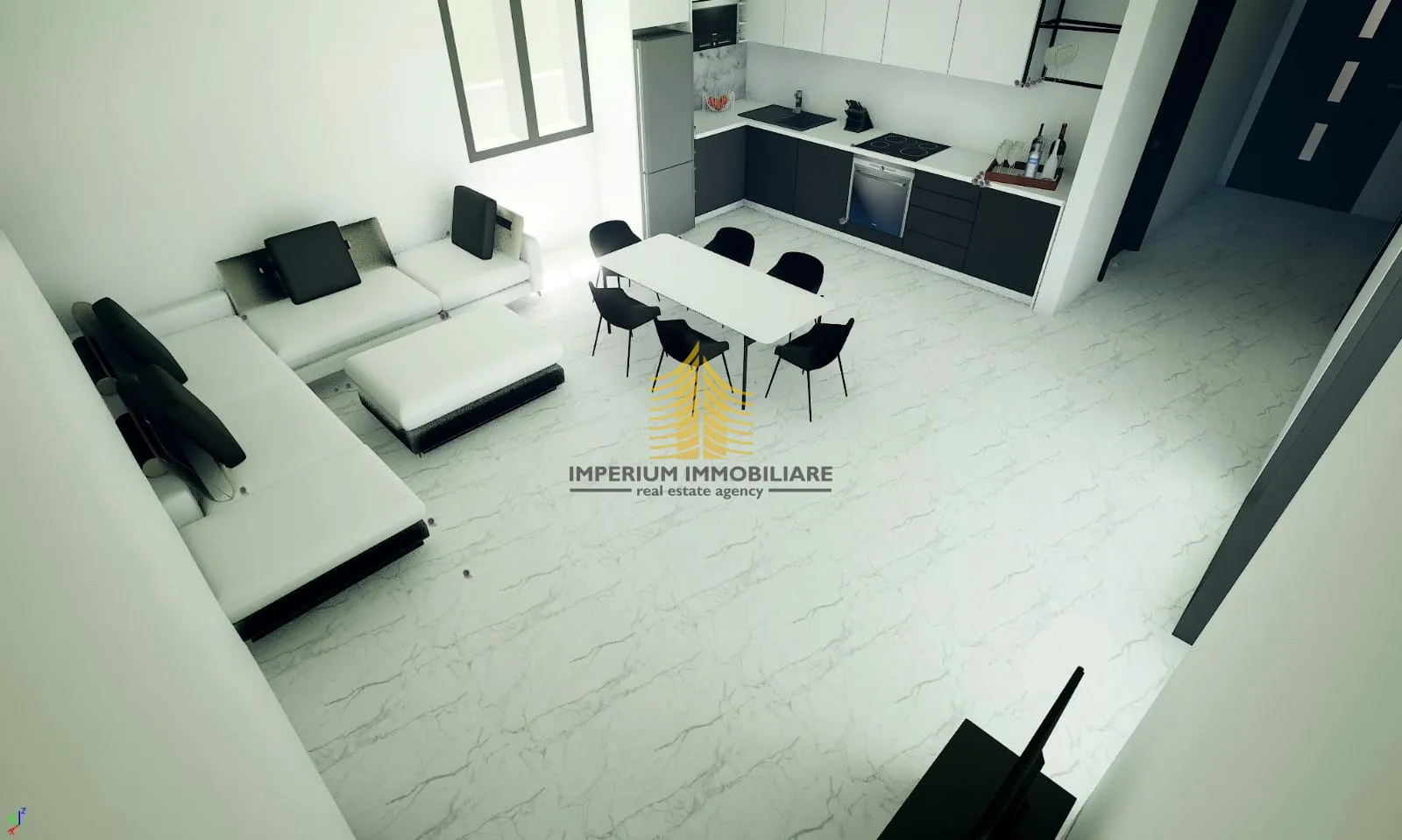 stan, prodaja, privlaka, privlaka, 92.15m2, 2,5-sobni (2s+db) - slika 14
