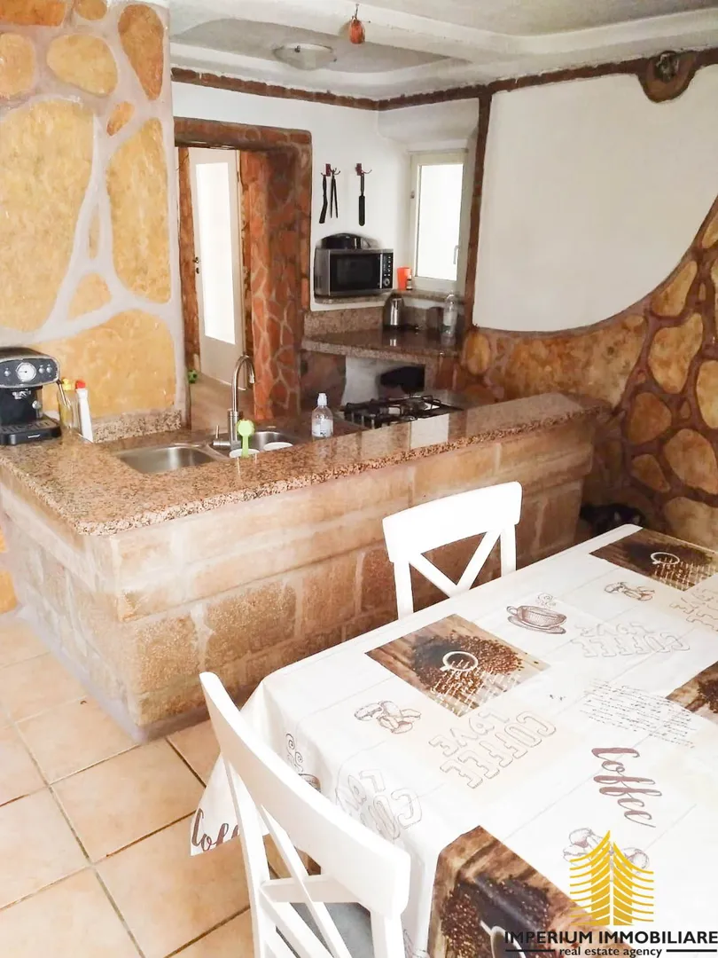 semi-detached house, debeljak, 132 m2, croatia - slika 27