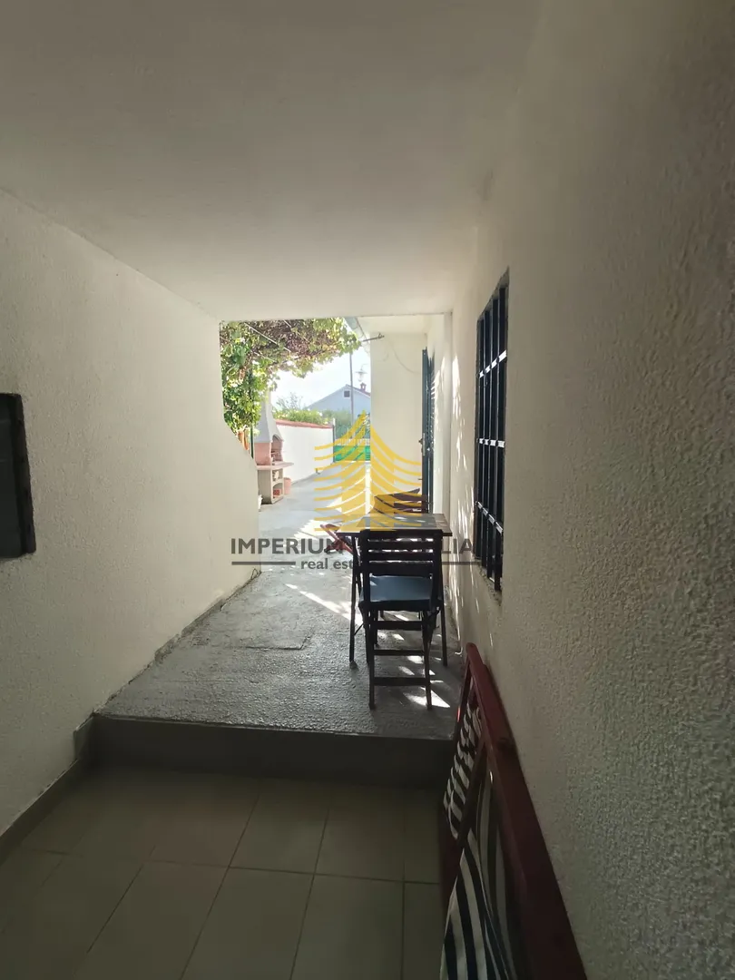 kuća, prodaja, nin, grbe, 70m2, u nizu - slika 17