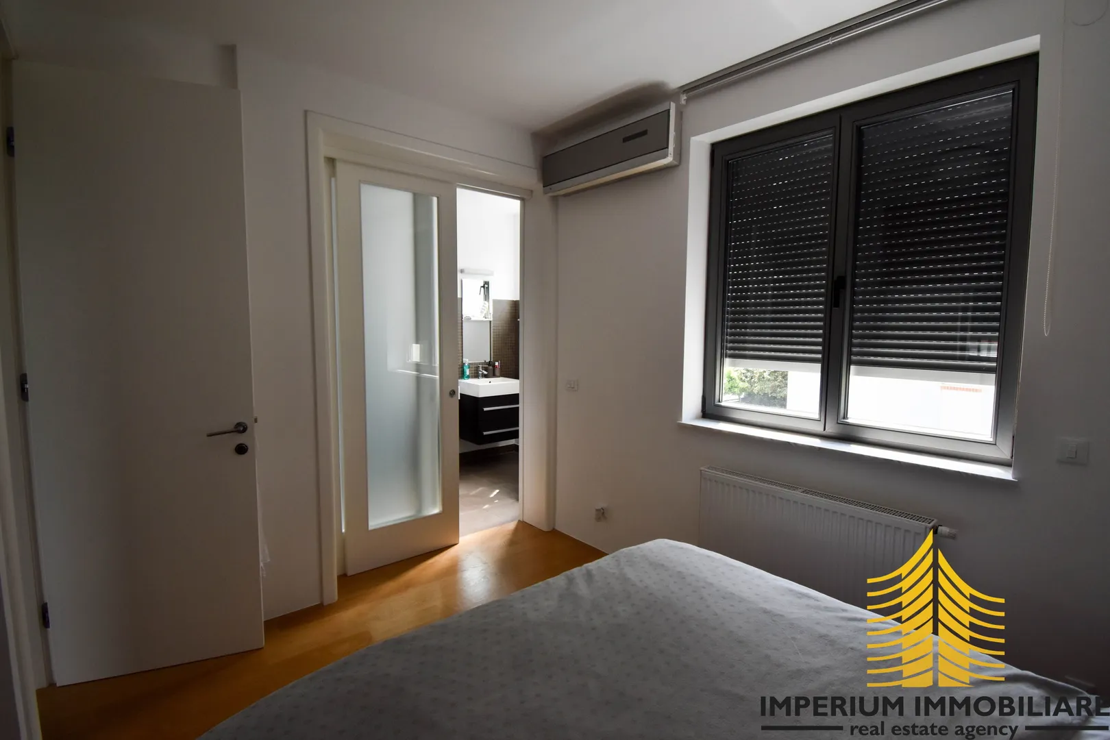 stan zagreb, maksimir - 131 m2 (iznajmljivanje) - slika 29